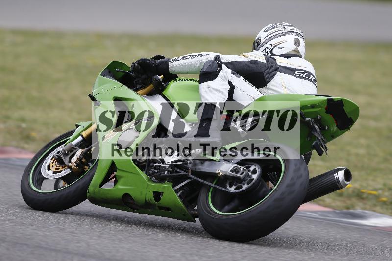 /Archiv-2025/04 13.04.2025 Get Faster Caremotion ADR/Gruppe gelb/9